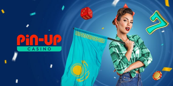 Оцінка казино Pin Up