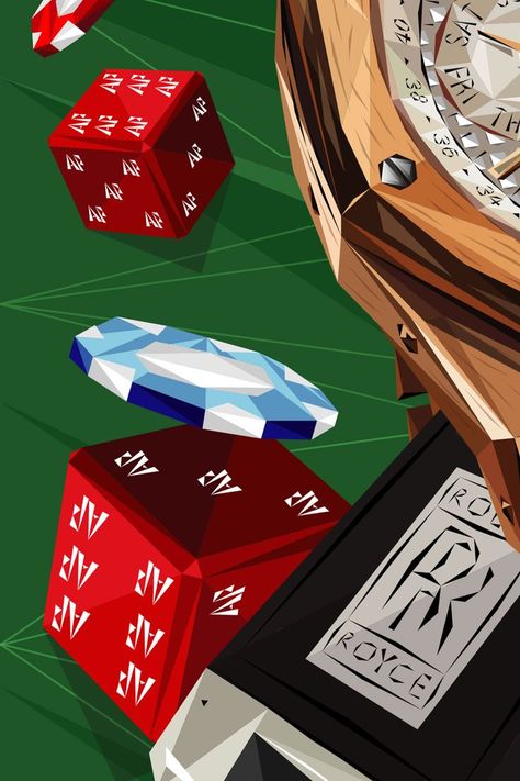 En Güvenilir Casino Siteleri ile Büyük Jackpot Kazançlarına Ulaşmanın Yolları ve Tüyoları
