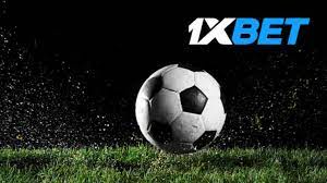 1xbet application download: Android and iOs applications