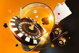 Karavan Online Casino: Türk Oyuncular için Heyecan Verici Oyunlar