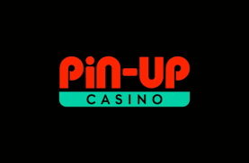 Pin-Up Online Gambling Establishment|Official website of Pin-Up gambling establishments