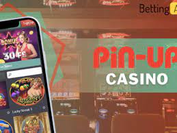 Testimonio del sitio de casino Pin Up Gambling Establishment