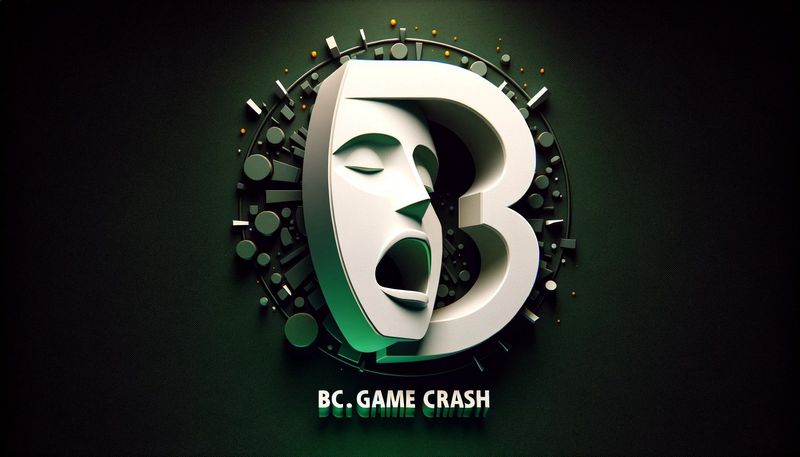 BC.Game Casino site