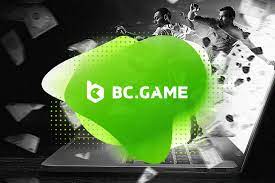 BC.Game Casino Site Examination  & Testimonial 2024