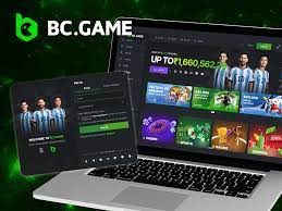 BC.Game Discount Code 2024: Claim Your $1000 Bonus Today!